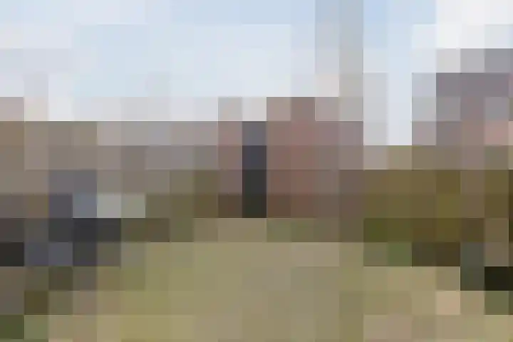 Bunderbos 14 Hoofddorp thumbnail 6