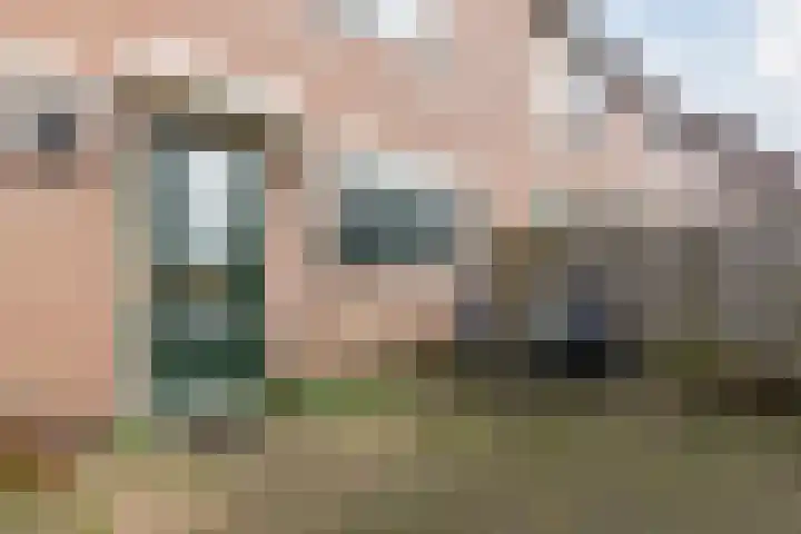 Bunderbos 14 Hoofddorp thumbnail 8
