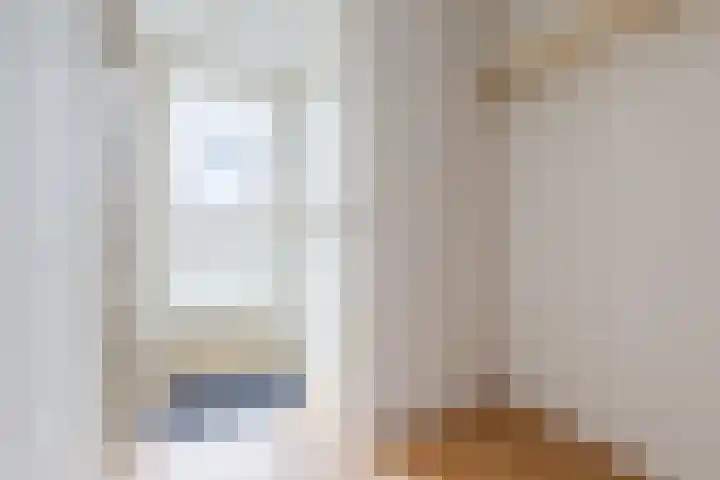 Bunderbos 14 Hoofddorp thumbnail 9