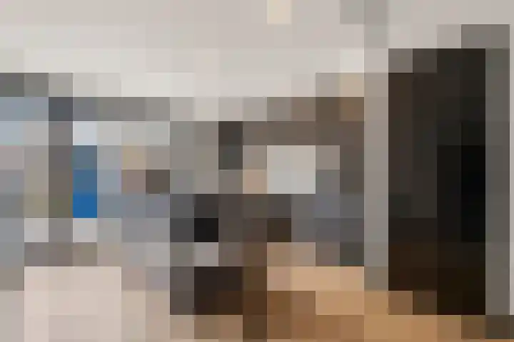 Bunderbos 64 Hoofddorp thumbnail 10
