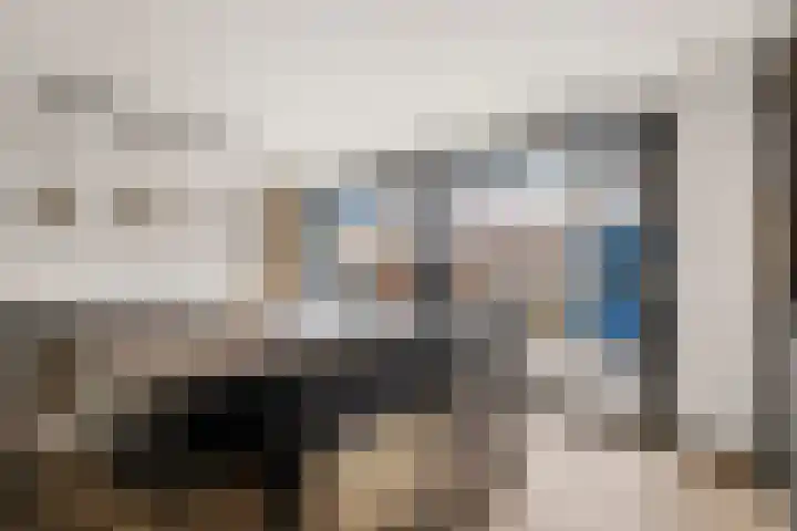 Bunderbos 64 Hoofddorp thumbnail 14