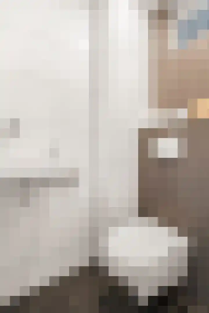 Bunderbos 64 Hoofddorp thumbnail 17