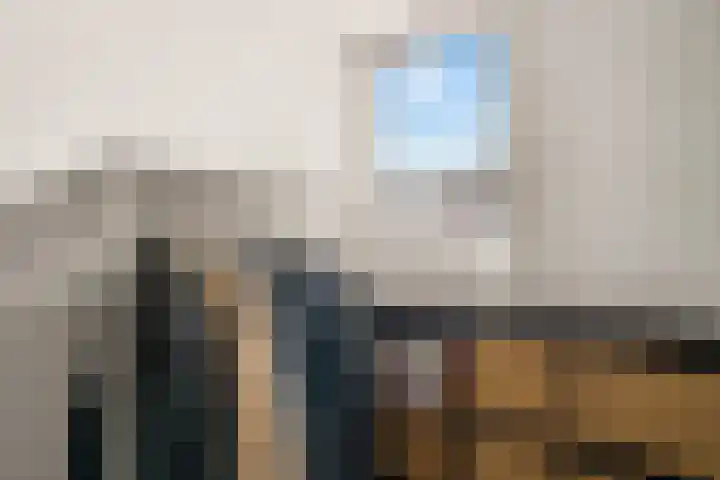 Bunderbos 64 Hoofddorp thumbnail 25