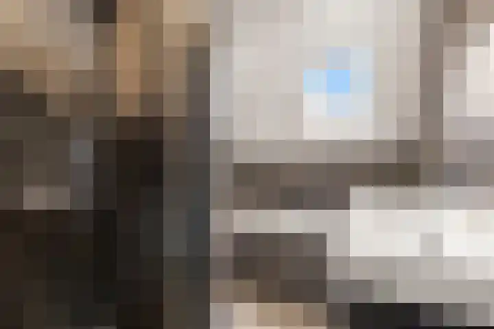 Bunderbos 64 Hoofddorp thumbnail 26