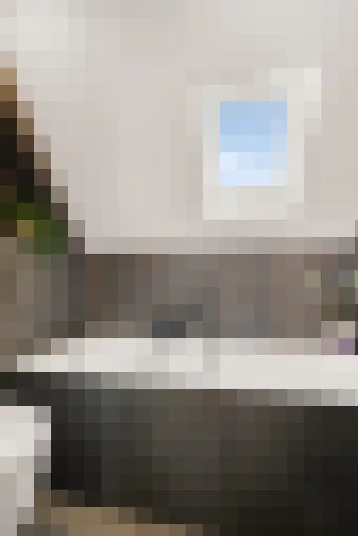 Bunderbos 64 Hoofddorp thumbnail 28