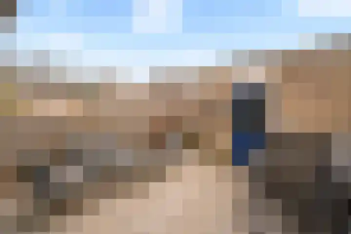 Bunderbos 64 Hoofddorp thumbnail 30