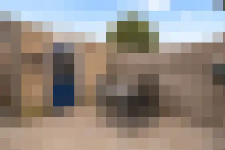 Bunderbos 64 Hoofddorp thumbnail 31