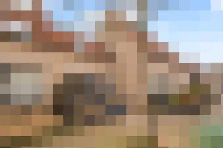 Bunderbos 64 Hoofddorp thumbnail 35