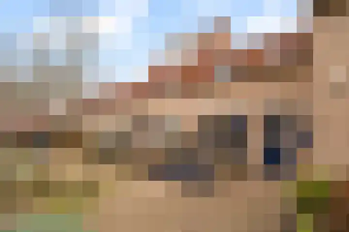 Bunderbos 64 Hoofddorp thumbnail 36