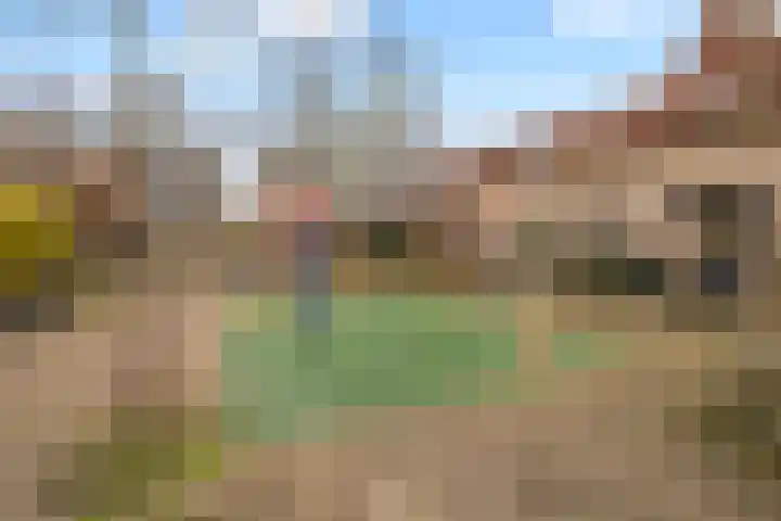 Bunderbos 64 Hoofddorp thumbnail 37