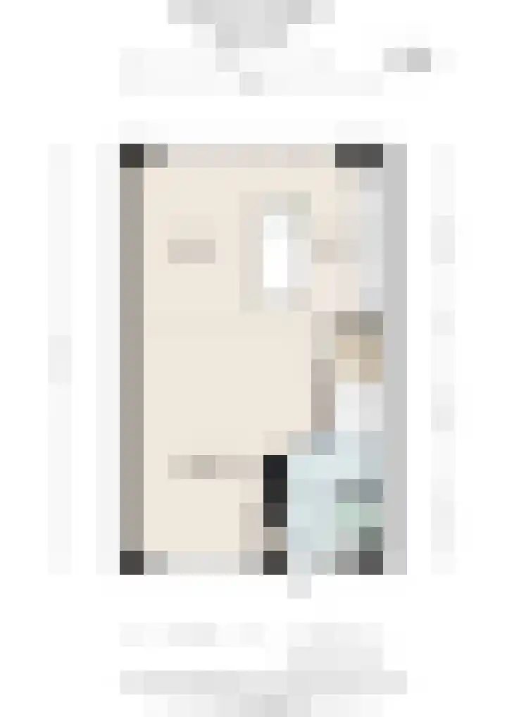 Bunderbos 64 Hoofddorp thumbnail 40