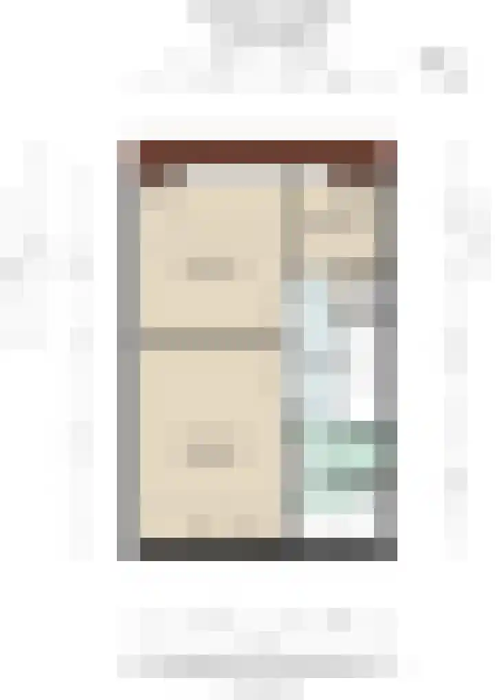 Bunderbos 64 Hoofddorp thumbnail 41
