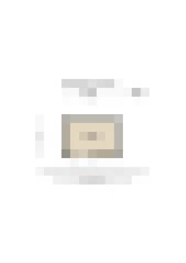 Bunderbos 64 Hoofddorp thumbnail 43