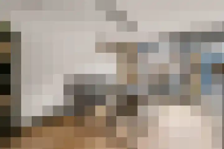 Bunderbos 64 Hoofddorp thumbnail 7