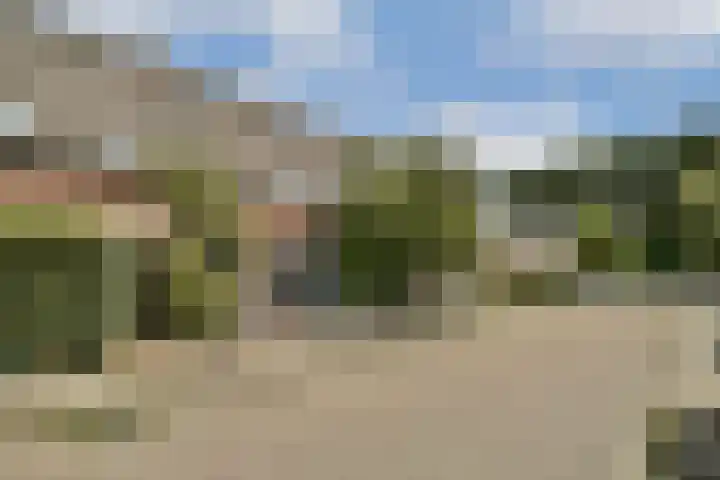 Bunderbos 88 Hoofddorp thumbnail 4