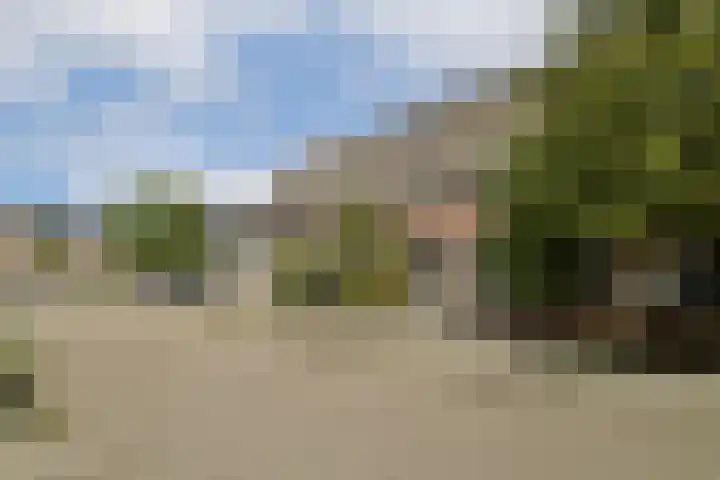 Bunderbos 88 Hoofddorp thumbnail 5