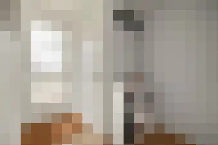 Bunderbos 88 Hoofddorp thumbnail 7