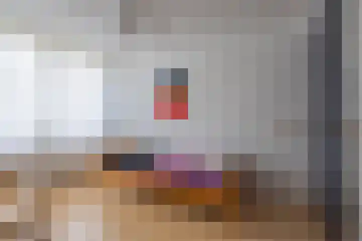 Bunderhof 25 Heerlen thumbnail 10