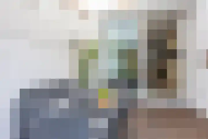 Bunderhof 25 Heerlen thumbnail 15