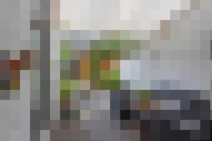 Bunderhof 25 Heerlen thumbnail 16