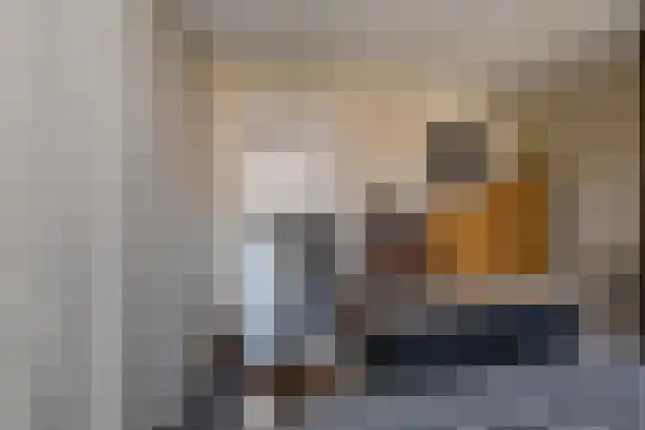 Bunderhof 25 Heerlen thumbnail 19