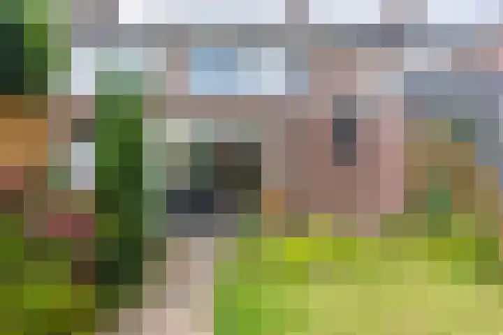 Bunderhof 25 Heerlen thumbnail 19