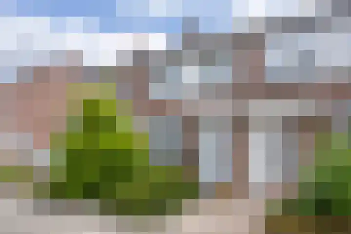 Bunderhof 25 Heerlen thumbnail 20