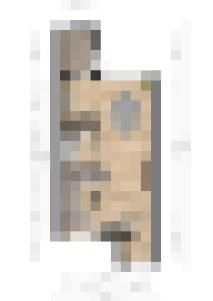 Bunderhof 25 Heerlen thumbnail 21