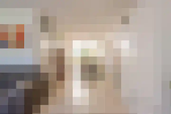 Bunderhof 25 Heerlen foto 3