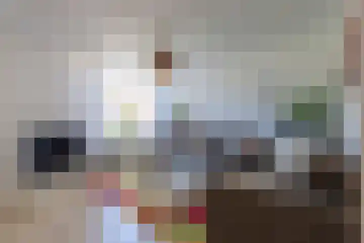 Bunderhof 25 Heerlen thumbnail 4