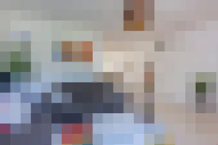 Bunderhof 25 Heerlen thumbnail 5