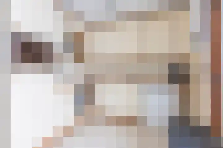 Bunderhof 25 Heerlen thumbnail 7