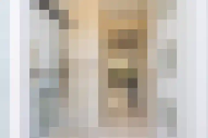 Bunderhof 25 Heerlen thumbnail 8