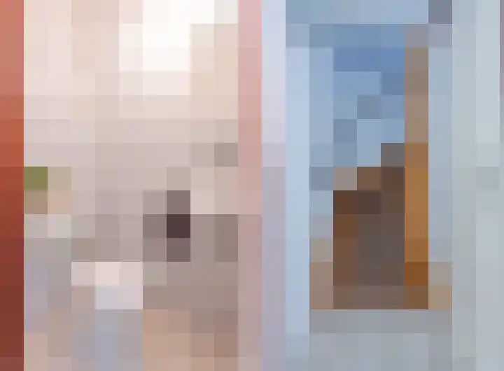 Bunderhof 25 Heerlen thumbnail 9