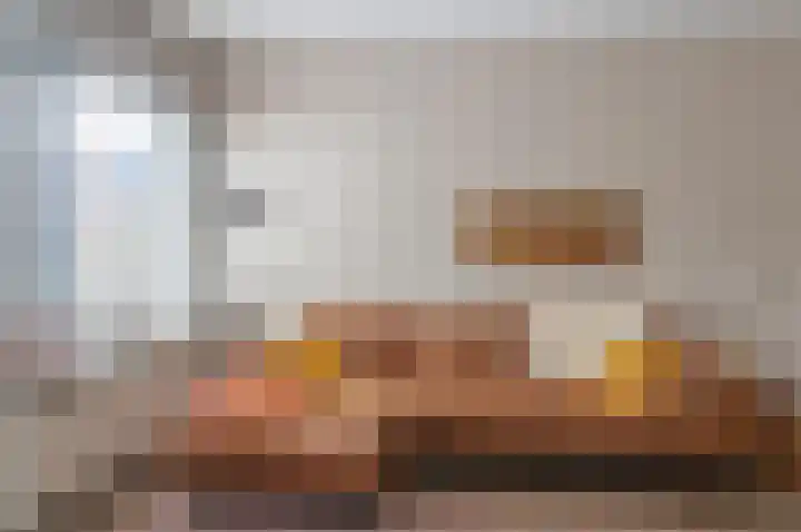 Bunderhorst 8 Doetinchem thumbnail 12