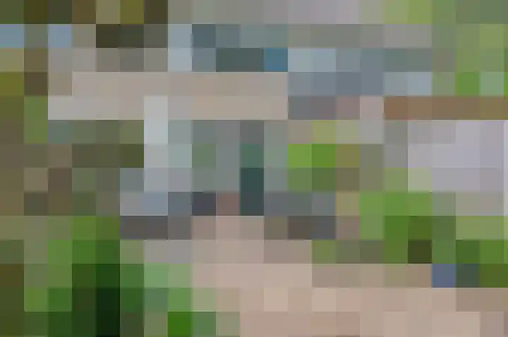 Bunderhorst 8 Doetinchem thumbnail 30