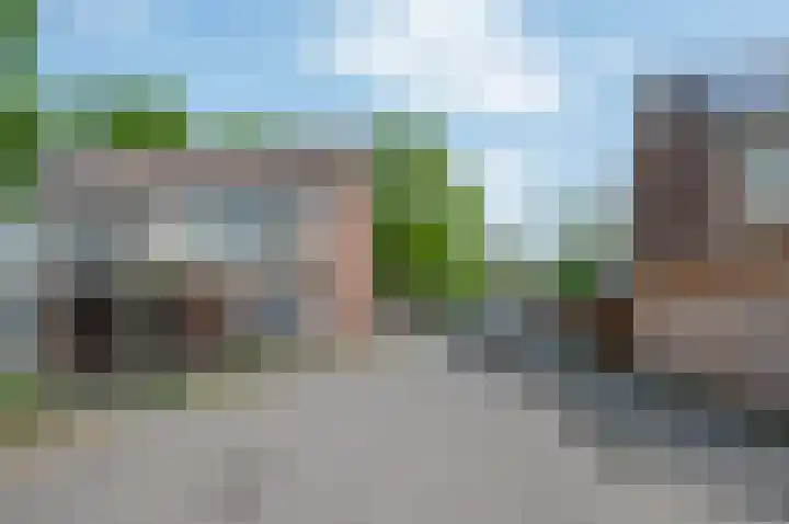 Bunderhorst 8 Doetinchem thumbnail 6