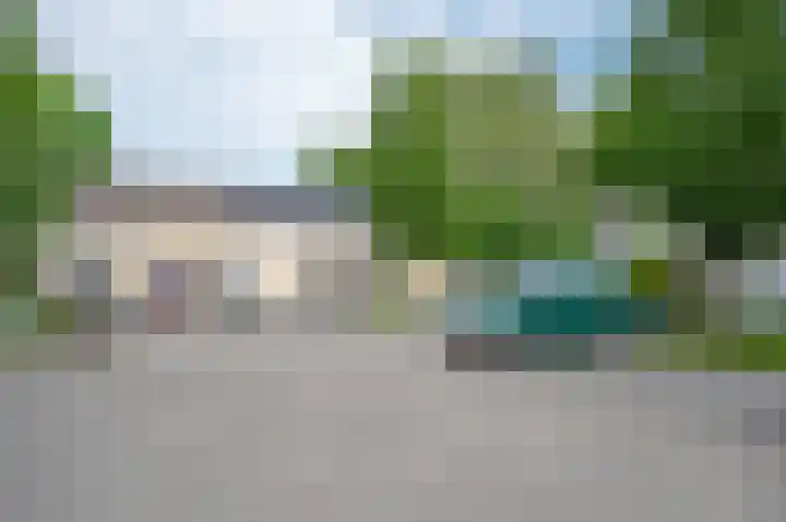 Bunderhorst 8 Doetinchem thumbnail 7