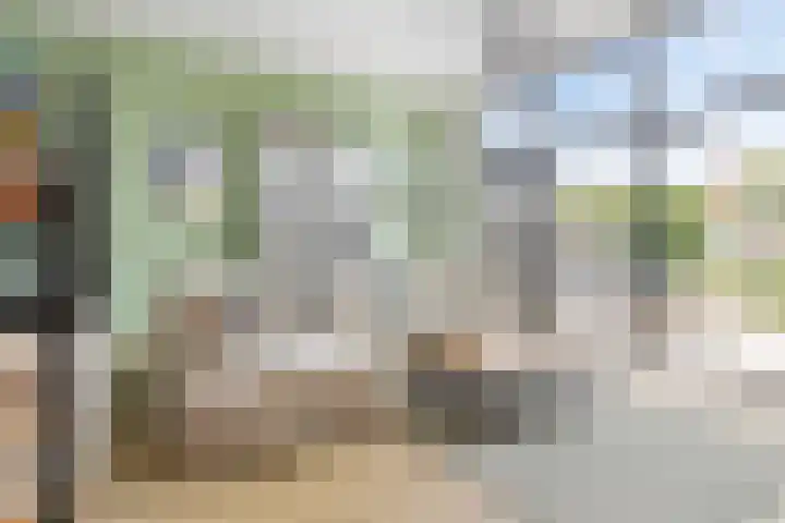 Bunderriet 43 Groningen thumbnail 11