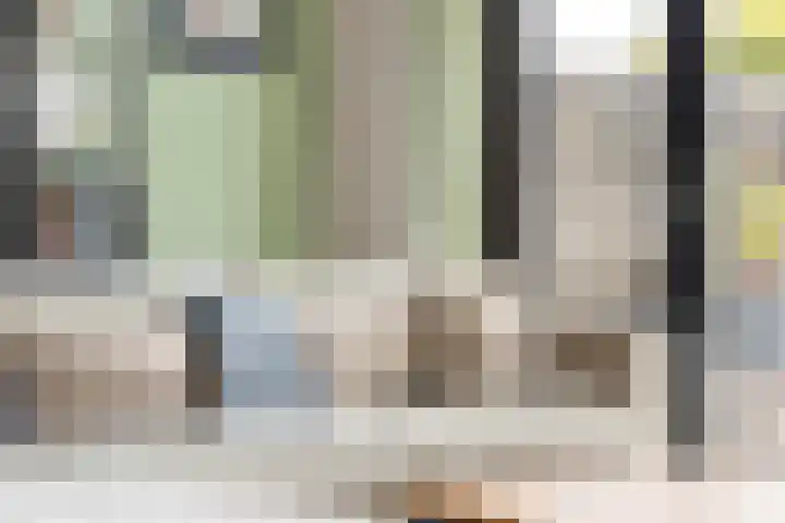 Bunderriet 43 Groningen thumbnail 12