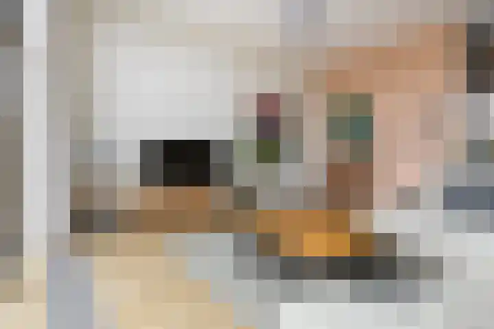 Bunderriet 43 Groningen thumbnail 16
