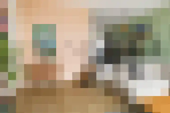 Bunderriet 43 Groningen thumbnail 17