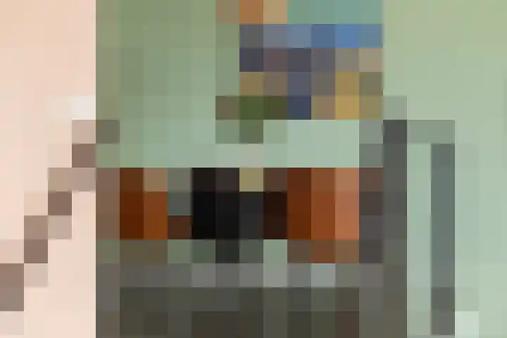Bunderriet 43 Groningen thumbnail 18
