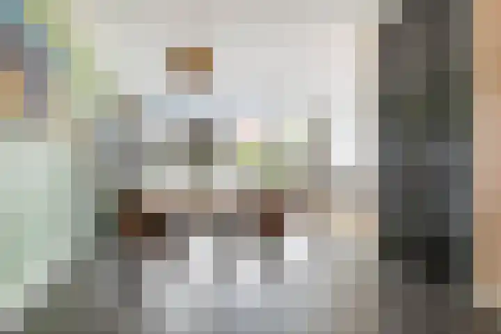 Bunderriet 43 Groningen thumbnail 20
