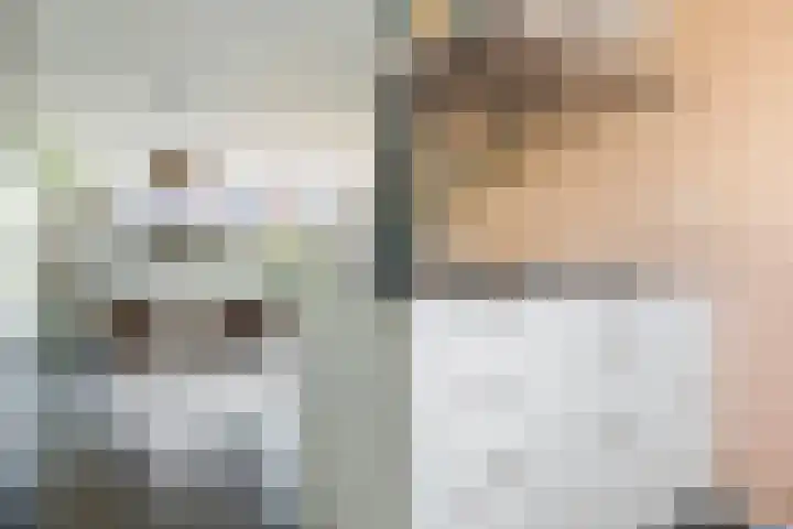 Bunderriet 43 Groningen thumbnail 23