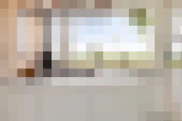 Bunderriet 43 Groningen thumbnail 25