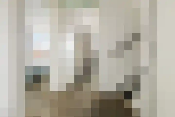 Bunderriet 43 Groningen thumbnail 29