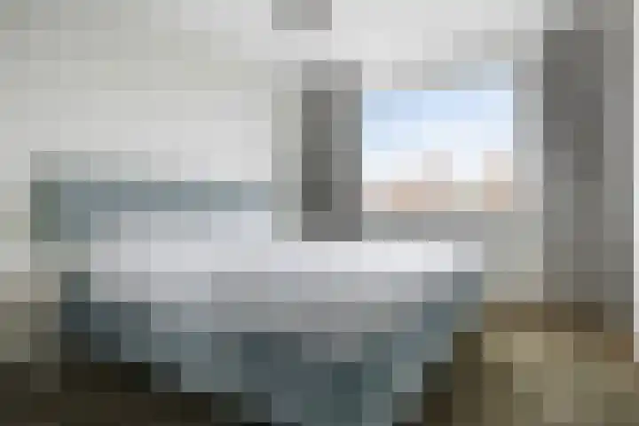 Bunderriet 43 Groningen thumbnail 30