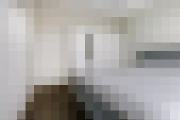 Bunderriet 43 Groningen thumbnail 31