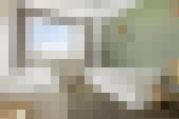 Bunderriet 43 Groningen thumbnail 32